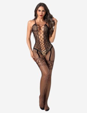 Bodystocking Alina