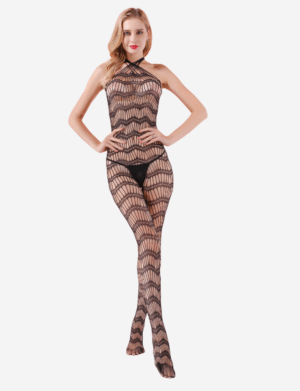 Bodystocking Lorena