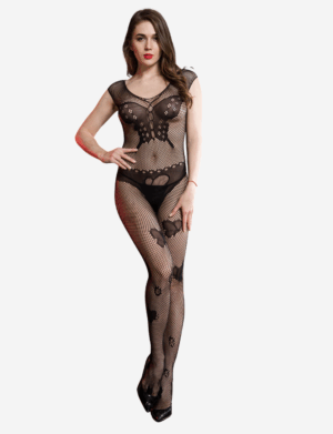 Bodystocking Chiara