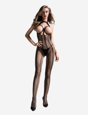 Bodystocking Noëlle