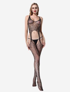 Bodystocking Marielle