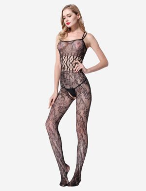 Bodystocking Ilona