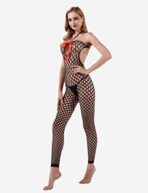 Bodystocking Orielle