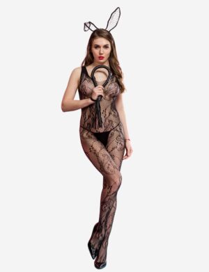 Bodystocking Alira