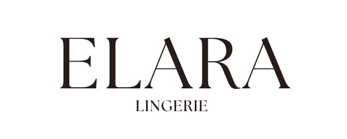 Elara Lingerie